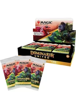 Best reviews of 🛒 Magic The Gathering Magic: The Gathering Jumpstart Booster Box - Dominaria United - Preorder Ships 09-09-2022 😀 10 Best reviews of 🛒 Magic The Gathering Magic: The Gathering Jumpstart Booster Box - Dominaria United - Preorder Ships 09-09-2022 😀 -Cosmetic Shop Belk 216