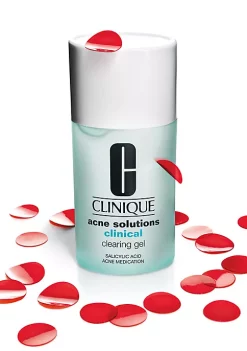 Best deal 🤩 Clinique Acne Solutions™ Clinical Clearing Gel 🧨 -Cosmetic Shop Belk 2162