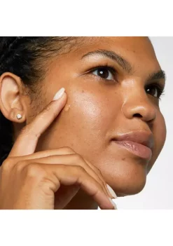 Best deal 🤩 Clinique Acne Solutions™ Clinical Clearing Gel 🧨 -Cosmetic Shop Belk 2164