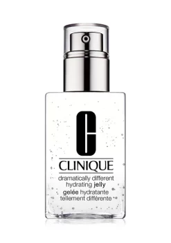 Discount 🌟 Clinique Dramatically Different Hydrating Jelly 🎉