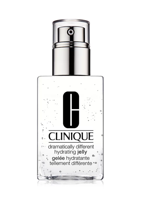 Discount ๐ Clinique Dramatically Different Hydrating Jelly ๐ 1 Discount ๐ Clinique Dramatically Different Hydrating Jelly ๐