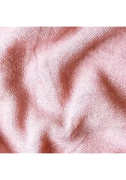 Brand new 🔔 Clinique My Happy™ Baby Bouquet 🧨 -Cosmetic Shop Belk 2186