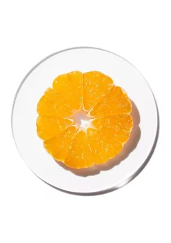 Brand new 🔔 Clinique My Happy™ Baby Bouquet 🧨 -Cosmetic Shop Belk 2187