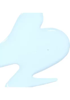 Buy 🌟 Clinique Clarifying Lotion 4 🛒 -Cosmetic Shop Belk 2201