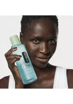 Buy 🌟 Clinique Clarifying Lotion 4 🛒 -Cosmetic Shop Belk 2203