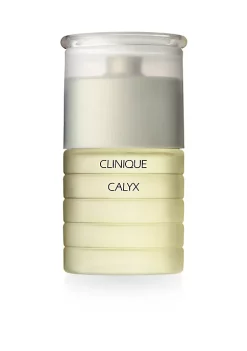 Best deal 🔔 Clinique Calyx Fragrance Spray 🎉