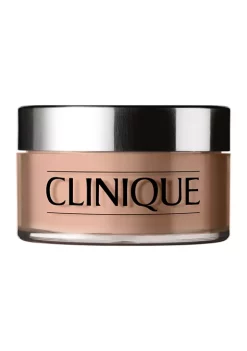 Top 10 ❤️ Clinique Blended Face Powder 😍
