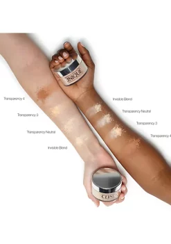 Top 10 ❤️ Clinique Blended Face Powder 😍 -Cosmetic Shop Belk 2209