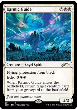 Buy ✨ Magic The Gathering Magic: The Gathering Secret Lair - Non-Foil Edition - Artist Series: Johannes Voss 🧨 -Cosmetic Shop Belk 221