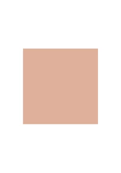 Top 10 ❤️ Clinique Blended Face Powder 😍 -Cosmetic Shop Belk 2210