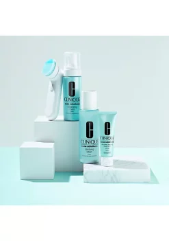 Cheapest 🤩 Clinique Acne Solutions All-Over Clearing Oil-Free Treatment ❤️ -Cosmetic Shop Belk 2215