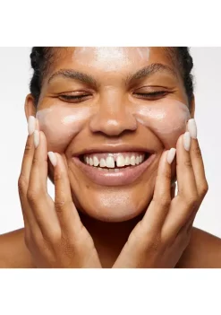 Cheapest 🤩 Clinique Acne Solutions All-Over Clearing Oil-Free Treatment ❤️ -Cosmetic Shop Belk 2217