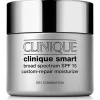 Promo ⭐ Clinique Jumbo Smart™ Broad Spectrum SPF 15 Custom-Repair Moisturizer 🎁