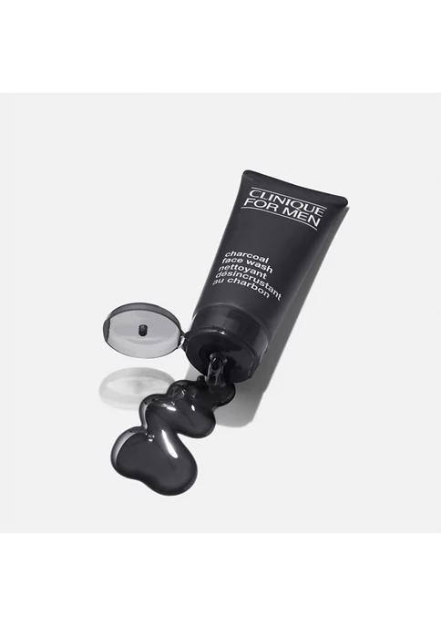 Promo π Clinique For Men Charcoal Face Wash β 2 Promo π Clinique For Men Charcoal Face Wash β - Image 2
