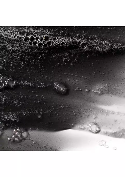 Promo π Clinique For Men Charcoal Face Wash β 3 Promo π Clinique For Men Charcoal Face Wash β - Image 3