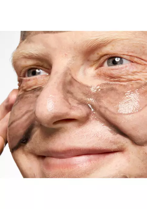 Promo π Clinique For Men Charcoal Face Wash β 4 Promo π Clinique For Men Charcoal Face Wash β - Image 4