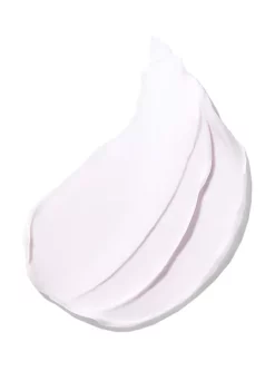 Discount ❤️ Clinique Smart Clinical™ MD Multi-Dimensional Age Transformer Revolumize ⌛ -Cosmetic Shop Belk 2231