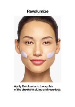 Discount ❤️ Clinique Smart Clinical™ MD Multi-Dimensional Age Transformer Revolumize ⌛ -Cosmetic Shop Belk 2232