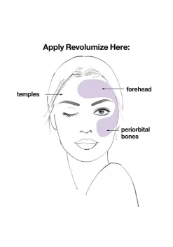 Discount ❤️ Clinique Smart Clinical™ MD Multi-Dimensional Age Transformer Revolumize ⌛ -Cosmetic Shop Belk 2233