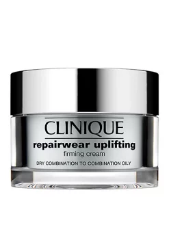 Brand new ⌛ Clinique Repairwear Uplifting Firming Cream - Dry Combination to Combination Oily 👏