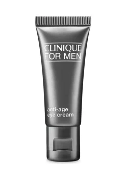 Cheapest ✔️ Clinique for Men™ Anti-Age Eye Cream 🌟