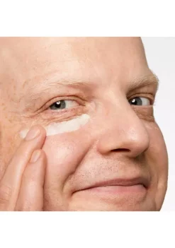 Cheapest ✔️ Clinique for Men™ Anti-Age Eye Cream 🌟 -Cosmetic Shop Belk 2240