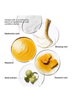 Best reviews of 💯 Clinique High Impact™ Lash Amplifying Serum 🥰 -Cosmetic Shop Belk 2250