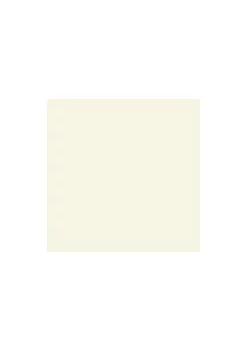 Best reviews of 💯 Clinique High Impact™ Lash Amplifying Serum 🥰 -Cosmetic Shop Belk 2251