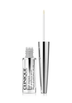 Best reviews of 💯 Clinique High Impact™ Lash Amplifying Serum 🥰 -Cosmetic Shop Belk 2252