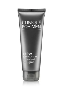 Deals 😉 Clinique For Men™ Oil Free Moisturizer ✨