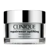 Promo 🛒 Clinique Repairwear Uplifting Firming Cream - Very Dry 🔔
