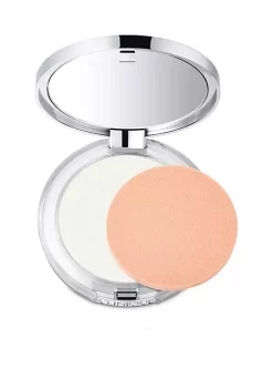 Cheapest ⭐ Clinique Stay-Matte Invisible Blotting Powder 😀
