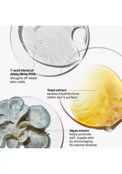 Best deal π― Clinique Clarifying Do-Over Peel π 8 Best deal π― Clinique Clarifying Do-Over Peel π -Cosmetic Shop Belk 2278