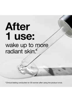 Best deal π― Clinique Clarifying Do-Over Peel π 9 Best deal π― Clinique Clarifying Do-Over Peel π -Cosmetic Shop Belk 2279