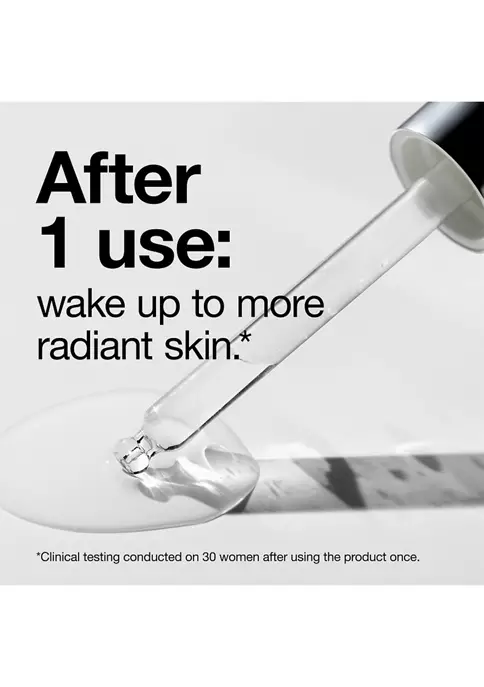 Best deal π― Clinique Clarifying Do-Over Peel π 4 Best deal π― Clinique Clarifying Do-Over Peel π - Image 4