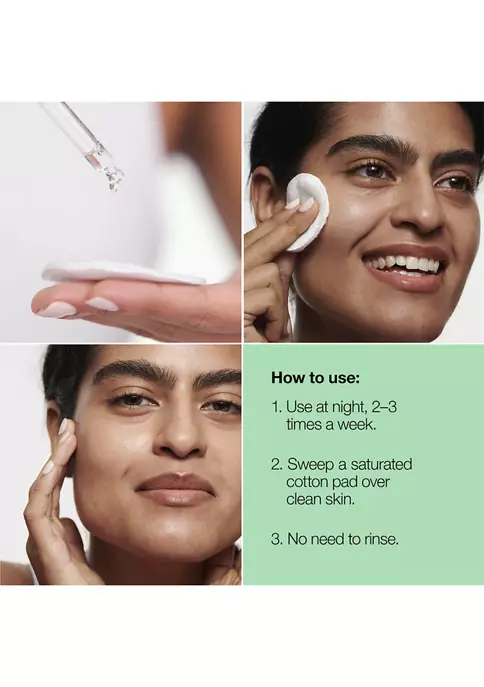 Best deal π― Clinique Clarifying Do-Over Peel π 5 Best deal π― Clinique Clarifying Do-Over Peel π - Image 5