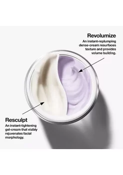 Wholesale ✨ Clinique Smart Clinical MD Multi-Dimensional Age Transformer Duo Resculpt + Revolumize ✔️ -Cosmetic Shop Belk 2283