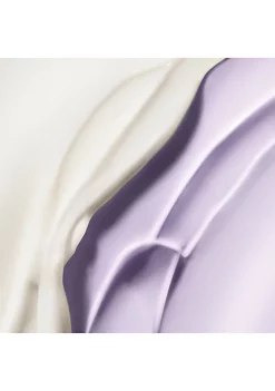 Wholesale ✨ Clinique Smart Clinical MD Multi-Dimensional Age Transformer Duo Resculpt + Revolumize ✔️ -Cosmetic Shop Belk 2284