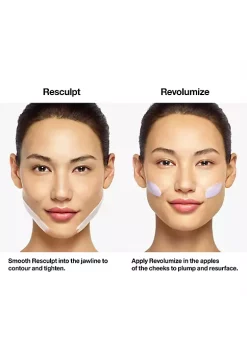 Wholesale ✨ Clinique Smart Clinical MD Multi-Dimensional Age Transformer Duo Resculpt + Revolumize ✔️ -Cosmetic Shop Belk 2285