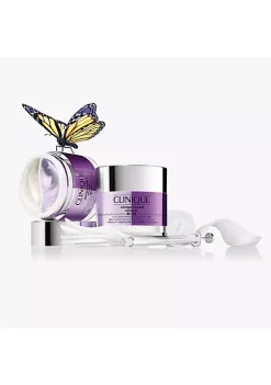 Wholesale ✨ Clinique Smart Clinical MD Multi-Dimensional Age Transformer Duo Resculpt + Revolumize ✔️ -Cosmetic Shop Belk 2287