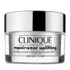 Discount 🥰 Clinique Repairwear Uplifting Firming Cream Broad Spectrum SPF 15 (Dry to Very Dry) 🤩