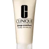 Cheapest 🤩 Clinique Deep Comfort™ Body Moisture 🧨