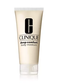 Cheapest 🤩 Clinique Deep Comfort™ Body Moisture 🧨 -Cosmetic Shop Belk 2301