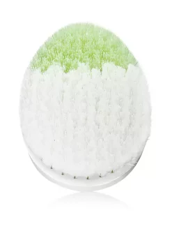 Cheap 🤩 Clinique Sonic System Purifying Cleansing Brush Head 🔥 -Cosmetic Shop Belk 2310