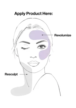 Brand new 😀 Clinique Smart Clinical™ De-aging Duo 🥰 -Cosmetic Shop Belk 2320