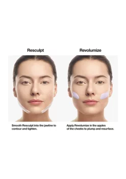 Brand new 😀 Clinique Smart Clinical™ De-aging Duo 🥰 -Cosmetic Shop Belk 2321