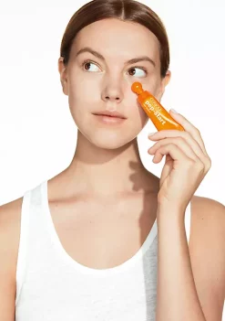 New 🎉 Clinique Pep-Start Eye Cream 🥰 -Cosmetic Shop Belk 2324