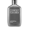 Best deal 🤩 Clinique Exfoliating Tonic- Normal to Oily, 6.7 fl.oz. ⭐