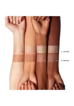 Deals 😍 Clinique Pop Flower Highlighter 😀 -Cosmetic Shop Belk 2330