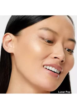 Deals 😍 Clinique Pop Flower Highlighter 😀 -Cosmetic Shop Belk 2331